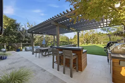 12950 Brendel Dr, Los Altos Hills, CA 94022 - Photo 21