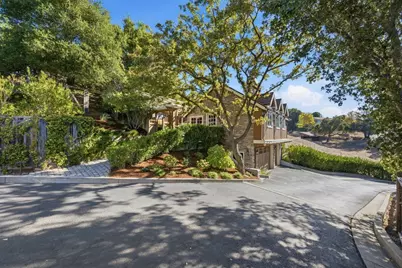 12950 Brendel Dr, Los Altos Hills, CA 94022 - Photo 35