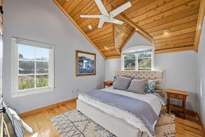 12950 Brendel Dr, Los Altos Hills, CA 94022 - Photo 39