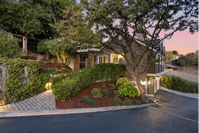 12950 Brendel Dr, Los Altos Hills, CA 94022 - Photo 43
