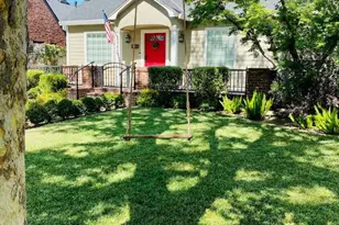 1224 47th St, Sacramento, CA 95819 - Photo 39