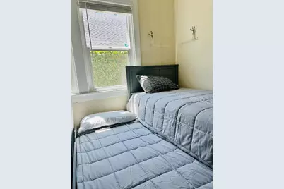 1224 47th St, Sacramento, CA 95819 - Photo 21