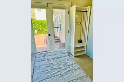 1224 47th St, Sacramento, CA 95819 - Photo 25