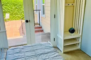 1224 47th St, Sacramento, CA 95819 - Photo 25
