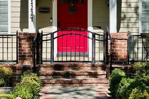 1224 47th St, Sacramento, CA 95819 - Photo 3