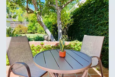 1224 47th St, Sacramento, CA 95819 - Photo 33