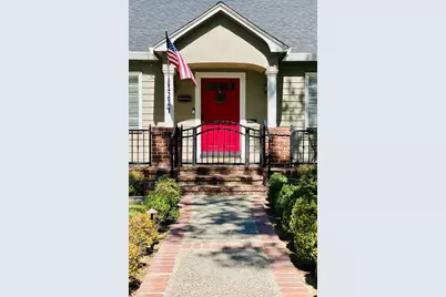 1224 47th St, Sacramento, CA 95819 - Photo 1