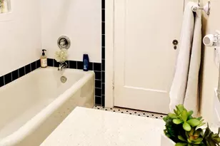 1224 47th St, Sacramento, CA 95819 - Photo 27