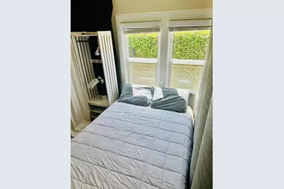 1224 47th St, Sacramento, CA 95819 - Photo 17