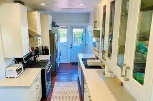 1224 47th St, Sacramento, CA 95819 - Photo 5