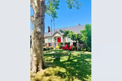 1224 47th St, Sacramento, CA 95819 - Photo 37