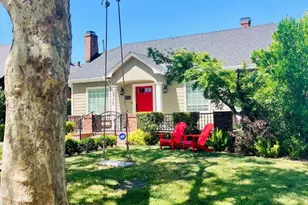 1224 47th St, Sacramento, CA 95819 - Photo 37