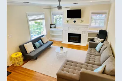 1224 47th St, Sacramento, CA 95819 - Photo 9