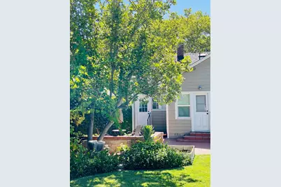 1224 47th St, Sacramento, CA 95819 - Photo 31