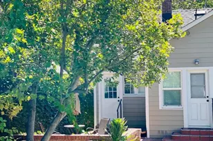 1224 47th St, Sacramento, CA 95819 - Photo 31