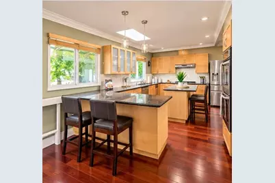 6463 Camelia Dr, San Jose, CA 95120 - Photo 11