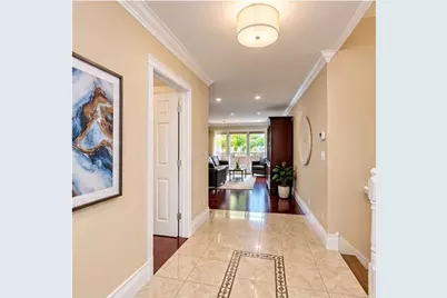 6463 Camelia Dr, San Jose, CA 95120 - Photo 5
