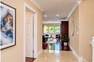 6463 Camelia Dr, San Jose, CA 95120 - Photo 5