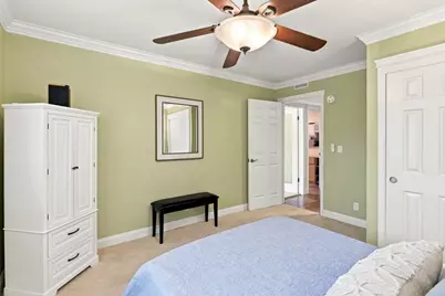 6463 Camelia Dr, San Jose, CA 95120 - Photo 25