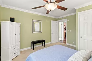 6463 Camelia Dr, San Jose, CA 95120 - Photo 25