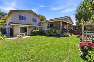 6463 Camelia Dr, San Jose, CA 95120 - Photo 43
