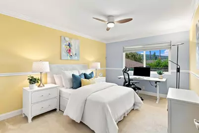 6463 Camelia Dr, San Jose, CA 95120 - Photo 19
