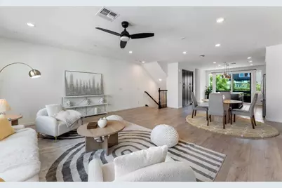 5699 El Dorado Ln, Dublin, CA 94568 - Photo 7