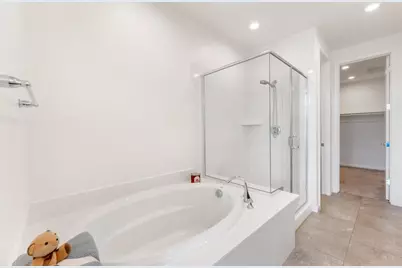 5699 El Dorado Ln, Dublin, CA 94568 - Photo 27