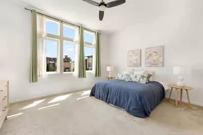 5699 El Dorado Ln, Dublin, CA 94568 - Photo 23