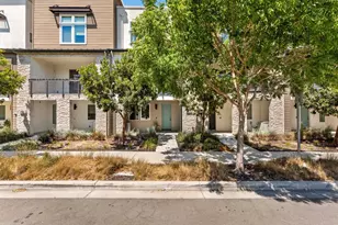 5699 El Dorado Ln, Dublin, CA 94568 - Photo 1