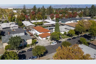 1273 Cortez Dr, Sunnyvale, CA 94086 - Photo 15