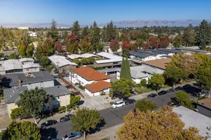 1273 Cortez Dr, Sunnyvale, CA 94086 - Photo 15