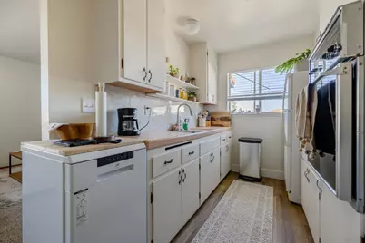 1273 Cortez Dr, Sunnyvale, CA 94086 - Photo 23