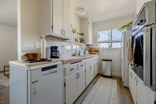1273 Cortez Dr, Sunnyvale, CA 94086 - Photo 23