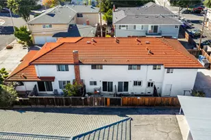 1273 Cortez Dr, Sunnyvale, CA 94086 - Photo 19
