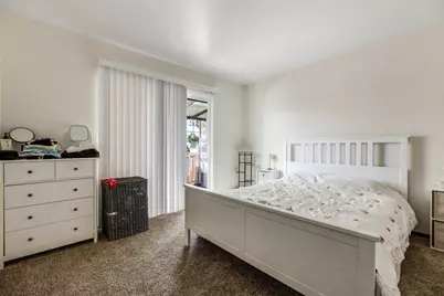 1273 Cortez Dr, Sunnyvale, CA 94086 - Photo 7