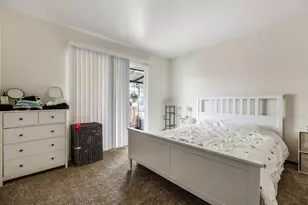 1273 Cortez Dr, Sunnyvale, CA 94086 - Photo 7