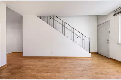 1273 Cortez Dr, Sunnyvale, CA 94086 - Photo 21