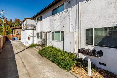 1273 Cortez Dr, Sunnyvale, CA 94086 - Photo 11