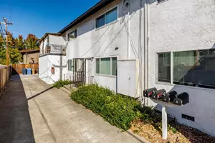 1273 Cortez Dr, Sunnyvale, CA 94086 - Photo 11