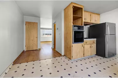 1273 Cortez Dr, Sunnyvale, CA 94086 - Photo 3