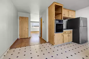 1273 Cortez Dr, Sunnyvale, CA 94086 - Photo 3