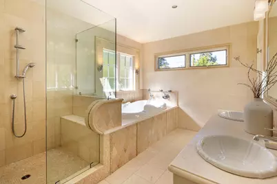 572 Georgia Ave, Palo Alto, CA 94306 - Photo 9