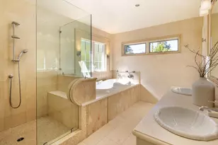 572 Georgia Ave, Palo Alto, CA 94306 - Photo 9