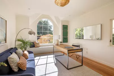 572 Georgia Ave, Palo Alto, CA 94306 - Photo 3