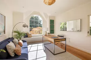 572 Georgia Ave, Palo Alto, CA 94306 - Photo 3