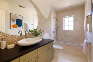 572 Georgia Ave, Palo Alto, CA 94306 - Photo 11