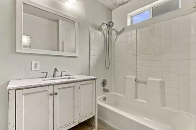50 N 26th St, San Jose, CA 95116 - Photo 17
