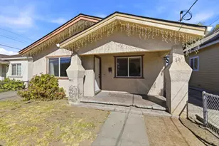 50 N 26th St, San Jose, CA 95116 - Photo 3