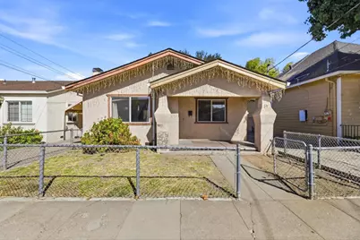 50 N 26th St, San Jose, CA 95116 - Photo 1
